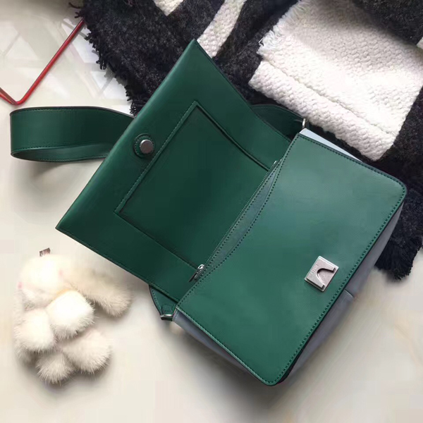 2017SS 大人気 セリーヌコピー shoulder bag